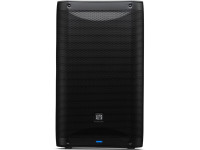 Presonus AIR XD 10 2-Way Active Presonus AIR XD 10 2-Way Active